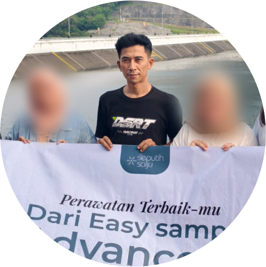 Kang Arif